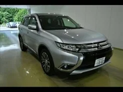 Mitsubishi Outlander. ��������, ��������, 2.0, ������, 11 000����. ��, �/�, ��� ���. ��� ����� �� ������������ ����