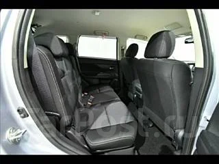 Mitsubishi Outlander. ��������, ��������, 2.0, ������, 11 000����. ��, �/�, ��� ���. ��� ����� �� ������������ ����