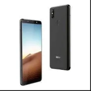 Haier Elegance E11. �����, ������, 4G LTE, Dual-SIM, NFC ����