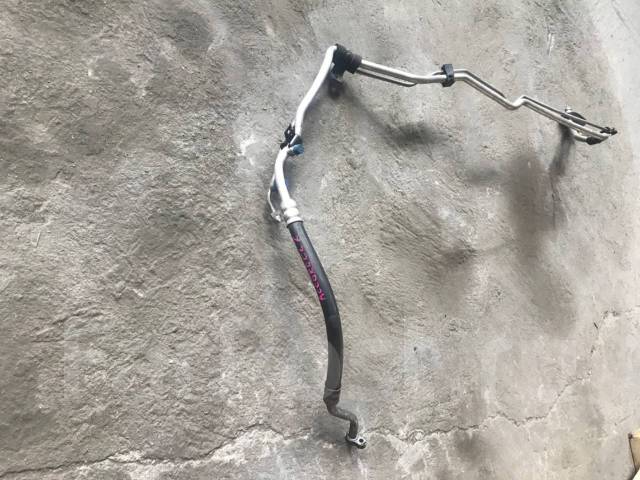 80321-sww-e01. Трубка под шланг теплообменника аккорд 7. Honda трубка кондиционера. Трубка кондиционера хонда аккорд. Трубка кондиционера honda cr-v 2 у радиатора.