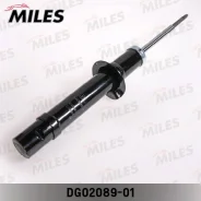 ����������� ����. /Miles/ 5461138001 546113D600 5461138550 5461138600 5461138601, �� (! ), �������� DG02089 ����