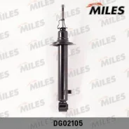 ������ ���. GAS � ������� ������ /Miles/ 5531139801 341427, �� (! ), ������ DG02105 ����