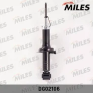 ����������� ���. /Miles/ 4162A036 4162A175 U20063 DG02106 341444, ��, ������ DG02106 ����