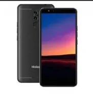 Haier Elegance E13. �����, 64 ��, ������, 4G LTE, NFC ����