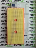 ������ ��������� Mercedes (A2760940004) - �������� A2760940004 ����