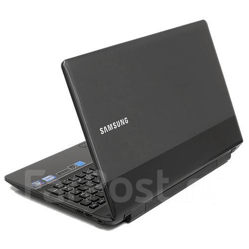 Цена Ноутбук Самсунг Np300e5c
