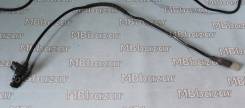     Mercedes M-Class W164 A1645406510 