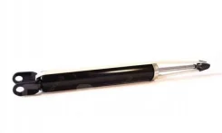 ������ ���. GAS /Miles/ 553112H000 553111H500 ���� DG02182, �� (! ), ������ DG02357 ����
