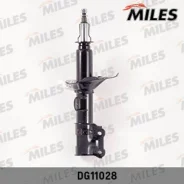 ����������� ����. ���. /Miles/ 546501C200 546500B000 546501C000 546501C100 546501C600, �� (! ), �������� DG11028 ����