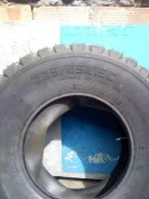 Forward Professional �-502. ������, ����� ����