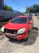Geely MK Cross. X9W215701C, MR479QA ����