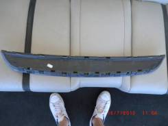   ,  Citroen C2 7429.A4 