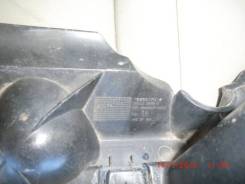   , Citroen/Peugeot 7416.56 Citroen C2 7429.A4 