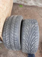 Agi. ������, �/�, ����� 70�%