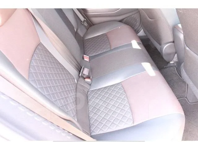 Toyota C-HR. ��������, ��������, 1.8 (98��.�.), ������, �/�. ��� ����� �� ������������ ����