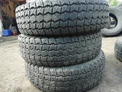 ��� �-153. ������, ����������, �/�, ����� 20 % ����