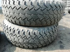 Cordiant 4x4. ������, 2007 ���, �/�, ����� 20 % ����