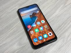 Xiaomi Redmi 8A. /, , 3G, 4G LTE, Dual-SIM 