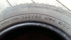 Avatyre Freeze. ������, ����������, �/�, ����� 30�% ����
