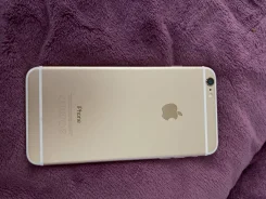 Apple iPhone 6 Plus. �/�, �������, 4G LTE ����