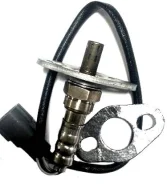 ������ ���� TO Avensis T22/T25 1AZ-FS 11153 ����