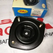 ����� ���. ����. ������ /RBI/ 5532029000, 553202D000, �� (! ), ������ H13E96ER ����