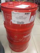 Motul Multi ATF. ATF (��� ����), �������������, ATF VI, 1��. ����