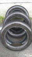 Michelin Pilot Primacy. ������, �/�, ����� 30�% ����