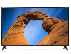 LG 43LK5910. LED ����