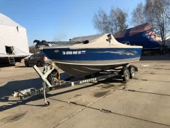Lund. 2015 ���, ����� 6,3��., ��������� ���������, 225��.�., ������ ����