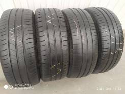 Michelin Energy Saver. , /,  10% 