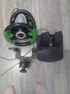 ����.