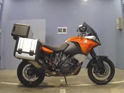 KTM 1190 Adventure. 1 190����. ��., ��������, ���, ��� �������. ��� ����� �� ����� ����