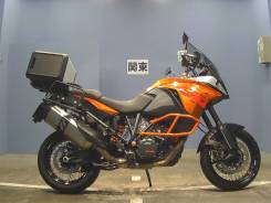 KTM 1190 Adventure. 1 190����. ��., ��������, ���, ��� �������. ��� ����� �� ����� ����