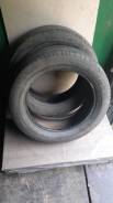 Michelin Energy MXV4 S8. ������, 2010 ���, �/�, ����� 40�% ����