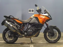 KTM 1190 Adventure. 1 190����. ��., ��������, ���, ��� �������. ��� ����� �� ����� ����