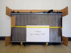  Honda Civic ES / EU 01-05 19010-PLM-A52, 19010-PLM-A01, 19010-PLM-A51, 19010-PMM-A51, 19010-PMM-A52 