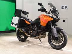KTM 1190 Adventure. 1 190����. ��., ��������, ���, ��� �������. ��� ����� �� ����� ����