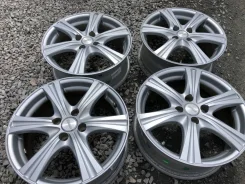 Topy Sibilla RZ. 6.5x16", 4x100, ET45 ����