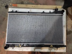 �������� ������������ ������� Subaru Impreza 02- SB0001-02 ����