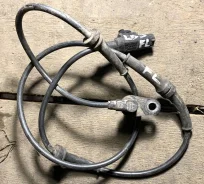 ������ ABS FH SSB500092 ����