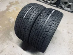 Federal Himalaya. ������, ��� �����, 2015 ���, �/�, ����� �� 5 % ����