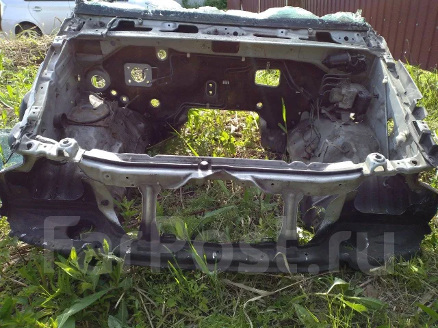Suzuki Jimny Sierra. JB43W ����