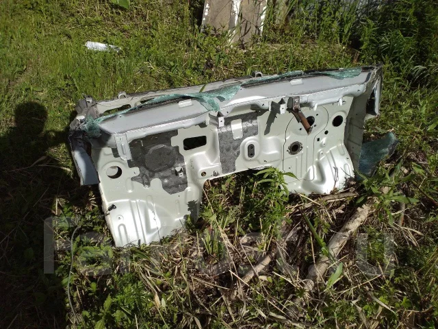 Suzuki Jimny Sierra. JB43W ����