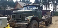 ��� 131 ����