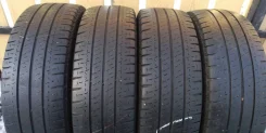 Michelin Agilis Plus. ������, �/�, ����� 20�% ����