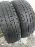 Kleber Transpro. ������, �/�, ����� 20 % ����