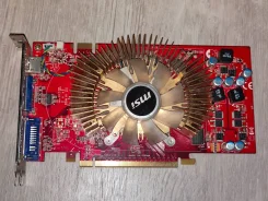 GeForce 9800 GT ����