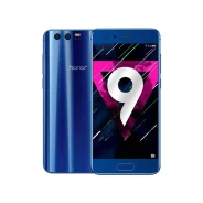 Honor 9. �/�, 128 ��, �����, 4G LTE, Dual-SIM