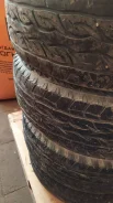 Marshal. ����� at, 2013 ���, �/�, ����� 50�% ����